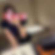 ヒメ日記 2026/09/16 10:27 投稿 せら VIVIDCREW十三店