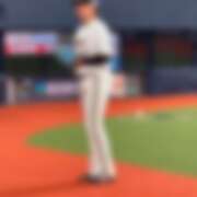 ヒメ日記 2026/09/20 12:39 投稿 せら VIVIDCREW十三店