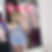 ヒメ日記 2026/09/20 14:27 投稿 せら VIVIDCREW十三店
