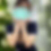 ヒメ日記 2026/10/02 13:55 投稿 せら VIVIDCREW十三店