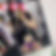 ヒメ日記 2026/10/05 15:45 投稿 せら VIVIDCREW十三店