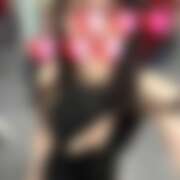 ヒメ日記 2026/10/12 13:45 投稿 せら VIVIDCREW十三店