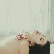 ヒメ日記 2024/12/22 08:24 投稿 りんこ 尼崎人妻援護会