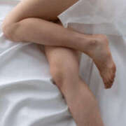 ヒメ日記 2025/03/22 08:15 投稿 りんこ 尼崎人妻援護会