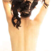 ヒメ日記 2025/04/02 08:32 投稿 りんこ 尼崎人妻援護会