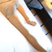 ヒメ日記 2025/04/30 09:16 投稿 りんこ 尼崎人妻援護会