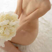 ヒメ日記 2025/05/16 22:33 投稿 りんこ 尼崎人妻援護会