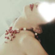 ヒメ日記 2025/05/26 10:00 投稿 りんこ 尼崎人妻援護会