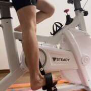 ヒメ日記 2025/05/26 14:57 投稿 りんこ 尼崎人妻援護会