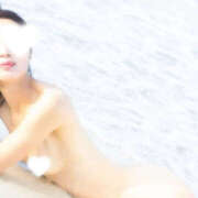 ヒメ日記 2025/06/18 09:06 投稿 りんこ 尼崎人妻援護会