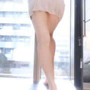 ヒメ日記 2025/09/19 09:10 投稿 りんこ 尼崎人妻援護会