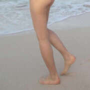 ヒメ日記 2025/10/03 09:22 投稿 りんこ 尼崎人妻援護会