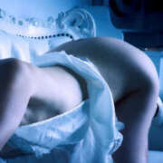 ヒメ日記 2026/01/10 21:50 投稿 りんこ 尼崎人妻援護会