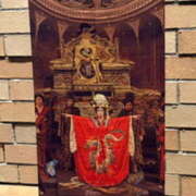 ヒメ日記 2026/01/21 10:58 投稿 りんこ 尼崎人妻援護会