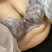 ヒメ日記 2024/12/15 16:02 投稿 春風　みなみ ノーパンパンスト スケベなOL梅田・兎我野店