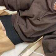 ヒメ日記 2024/12/15 23:59 投稿 春風　みなみ ノーパンパンスト スケベなOL梅田・兎我野店