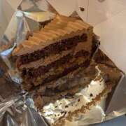 ヒメ日記 2024/12/18 16:15 投稿 春風　みなみ ノーパンパンスト スケベなOL梅田・兎我野店