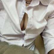 ヒメ日記 2024/12/18 19:16 投稿 春風　みなみ ノーパンパンスト スケベなOL梅田・兎我野店