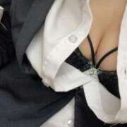 ヒメ日記 2025/03/02 13:52 投稿 春風　みなみ ノーパンパンスト スケベなOL梅田・兎我野店