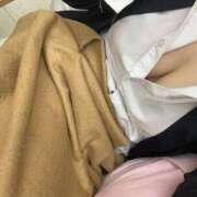 ヒメ日記 2025/03/09 13:45 投稿 春風　みなみ ノーパンパンスト スケベなOL梅田・兎我野店