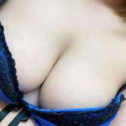 ヒメ日記 2025/03/15 17:30 投稿 春風　みなみ ノーパンパンスト スケベなOL梅田・兎我野店