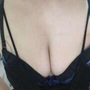 ヒメ日記 2025/03/25 15:30 投稿 春風　みなみ ノーパンパンスト スケベなOL梅田・兎我野店