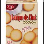 ヒメ日記 2025/03/27 16:01 投稿 春風　みなみ ノーパンパンスト スケベなOL梅田・兎我野店
