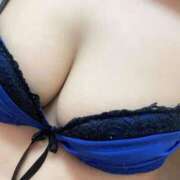 ヒメ日記 2025/03/28 15:30 投稿 春風　みなみ ノーパンパンスト スケベなOL梅田・兎我野店