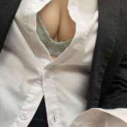 ヒメ日記 2025/03/30 13:53 投稿 春風　みなみ ノーパンパンスト スケベなOL梅田・兎我野店