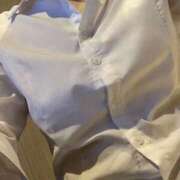 ヒメ日記 2025/03/31 16:01 投稿 春風　みなみ ノーパンパンスト スケベなOL梅田・兎我野店