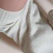 ヒメ日記 2025/04/01 01:09 投稿 春風　みなみ ノーパンパンスト スケベなOL梅田・兎我野店