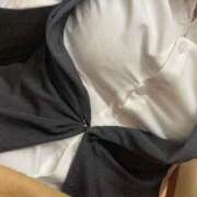 ヒメ日記 2025/04/16 16:49 投稿 春風　みなみ ノーパンパンスト スケベなOL梅田・兎我野店