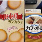 ヒメ日記 2025/04/18 16:31 投稿 春風　みなみ ノーパンパンスト スケベなOL梅田・兎我野店