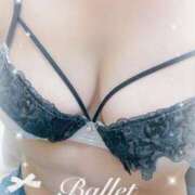 ヒメ日記 2025/10/20 12:04 投稿 春風　みなみ ノーパンパンスト スケベなOL梅田・兎我野店