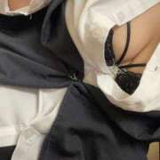 ヒメ日記 2025/10/20 17:30 投稿 春風　みなみ ノーパンパンスト スケベなOL梅田・兎我野店