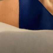 ヒメ日記 2026/02/20 12:16 投稿 春風　みなみ ノーパンパンスト スケベなOL梅田・兎我野店