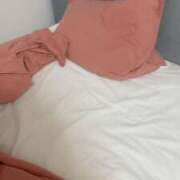 ヒメ日記 2026/03/13 01:29 投稿 春風　みなみ ノーパンパンスト スケベなOL梅田・兎我野店