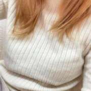 ヒメ日記 2026/03/13 12:17 投稿 春風　みなみ ノーパンパンスト スケベなOL梅田・兎我野店