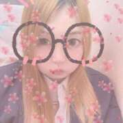 ヒメ日記 2026/03/27 23:56 投稿 春風　みなみ ノーパンパンスト スケベなOL梅田・兎我野店