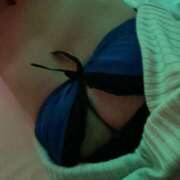 ヒメ日記 2026/04/02 15:30 投稿 春風　みなみ ノーパンパンスト スケベなOL梅田・兎我野店