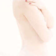 ヒメ日記 2025/05/06 08:46 投稿 りんこ 大阪ミナミ人妻援護会