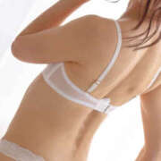 ヒメ日記 2025/05/17 09:28 投稿 りんこ 大阪ミナミ人妻援護会