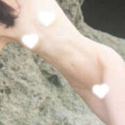 ヒメ日記 2025/06/13 00:28 投稿 りんこ 大阪ミナミ人妻援護会