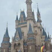 ヒメ日記 2025/06/14 23:37 投稿 りんこ 大阪ミナミ人妻援護会