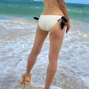 ヒメ日記 2025/08/26 10:13 投稿 りんこ 大阪ミナミ人妻援護会