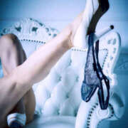 ヒメ日記 2025/09/24 08:17 投稿 りんこ 大阪ミナミ人妻援護会