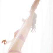 ヒメ日記 2025/10/21 11:25 投稿 りんこ 大阪ミナミ人妻援護会