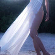 ヒメ日記 2025/12/16 22:16 投稿 りんこ 大阪ミナミ人妻援護会