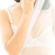 ヒメ日記 2025/12/17 11:30 投稿 りんこ 大阪ミナミ人妻援護会