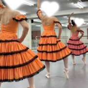 ヒメ日記 2026/01/28 00:15 投稿 りんこ 大阪ミナミ人妻援護会